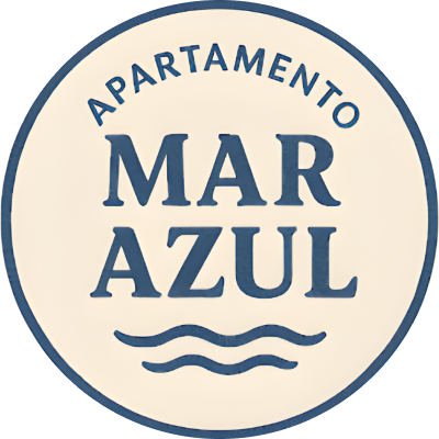 Apartment logo